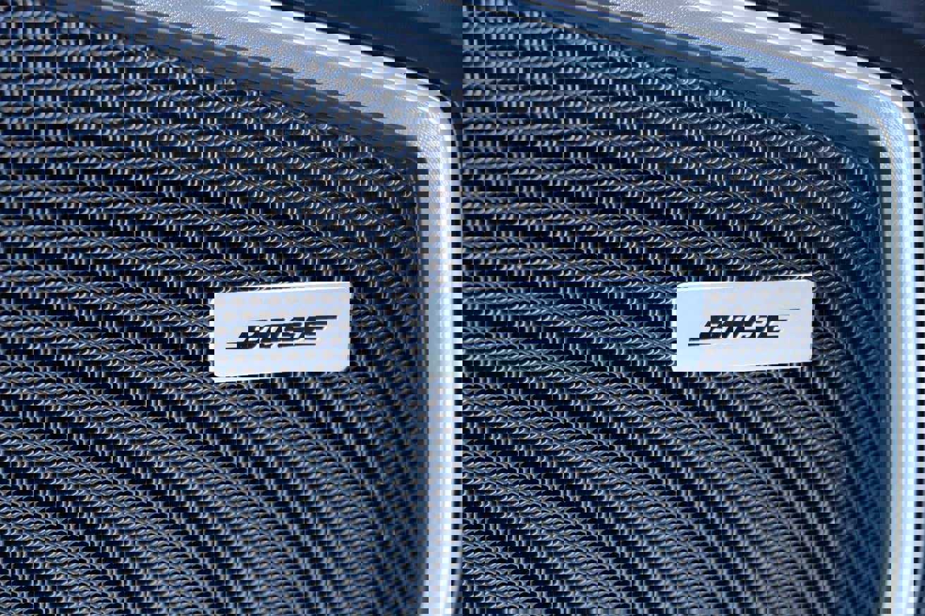 Used 2018 Porsche Panamera 4 w/ Premium Package Plus image 26