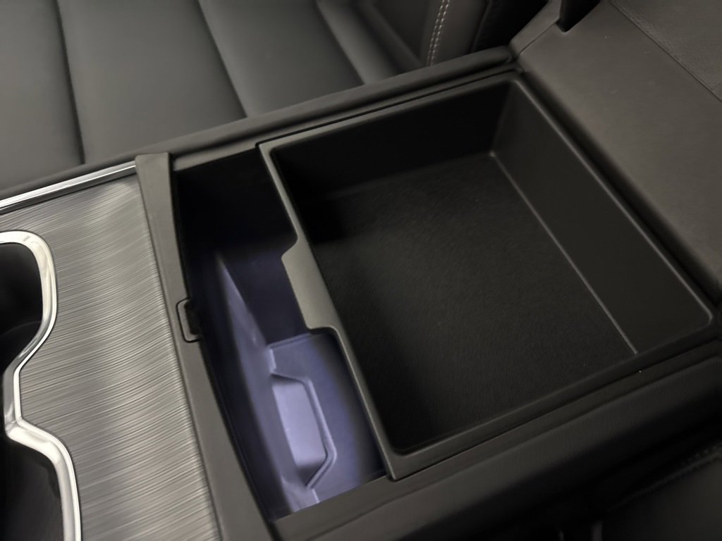 New 2025 GMC Acadia Elevation w/ Elevation Premium Package image 50