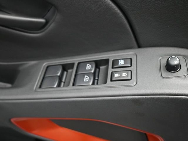 Used 2026 Nissan Frontier PRO-4X w/ Tow Package AWD/4WD image 24