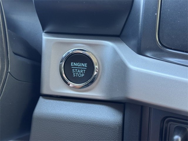 New 2026 Ford F250 XLT w/ XLT Premium Package image 26