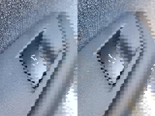 New 2026 GMC Sierra EV Elevation w/ Premium Package image 13