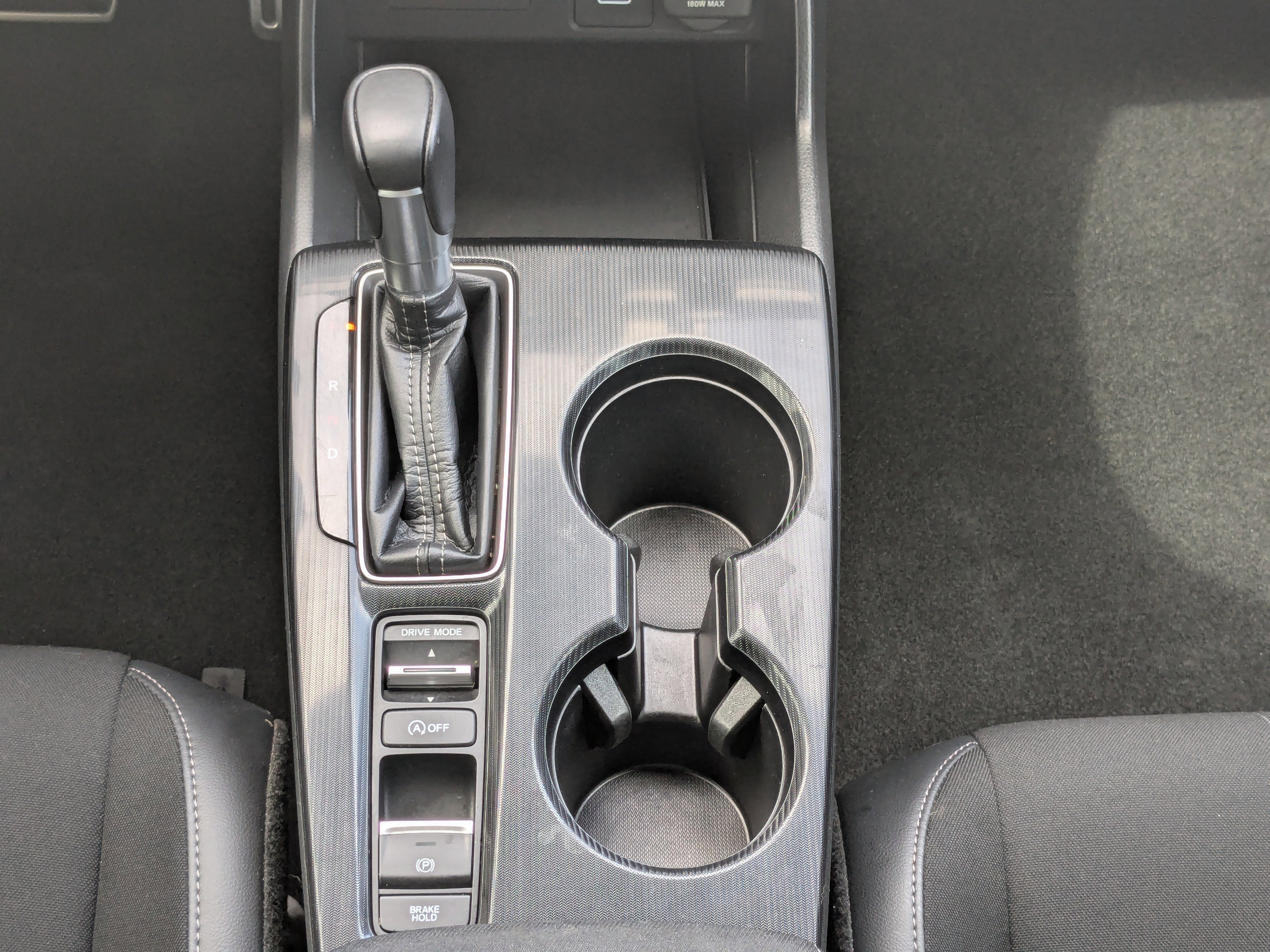 Used 2022 Honda Civic Sport image 15