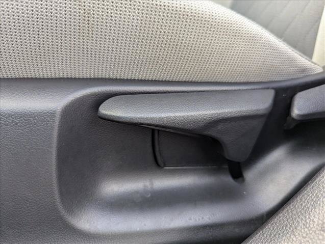 Used 2025 Toyota Corolla LE FWD image 11