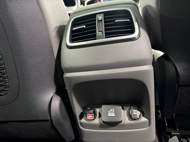 Used 2019 Kia Sorento SX w/ SX Touring Package FWD image 38