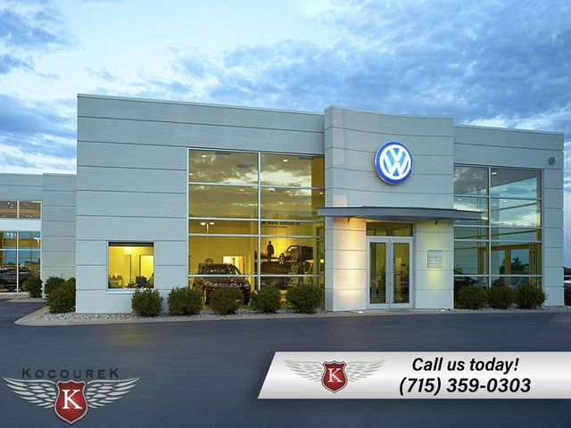 Used 2022 Cadillac XT5 Sportv image 39