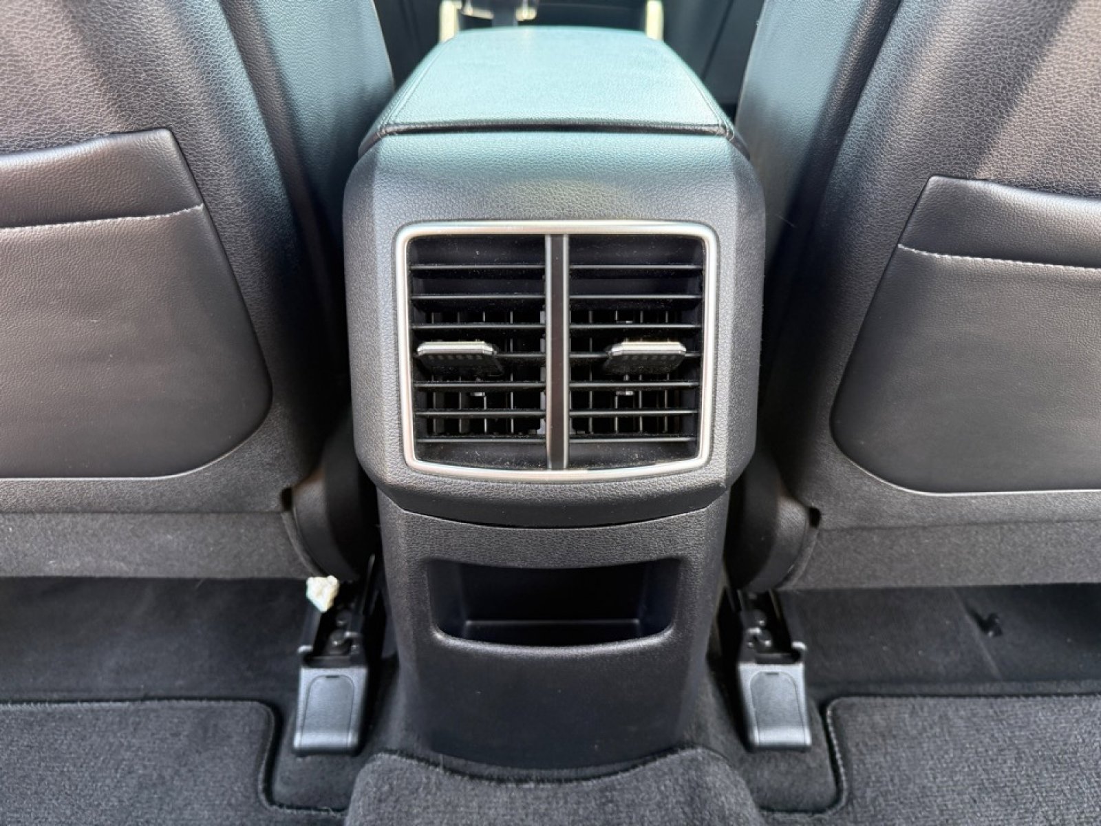 Used 2023 Kia Sportage X-Line w/ X-Line Premium Package image 32