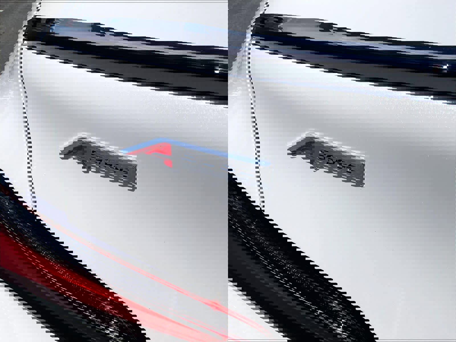 Used 2024 Acura Integra A-Spec FWD image 10