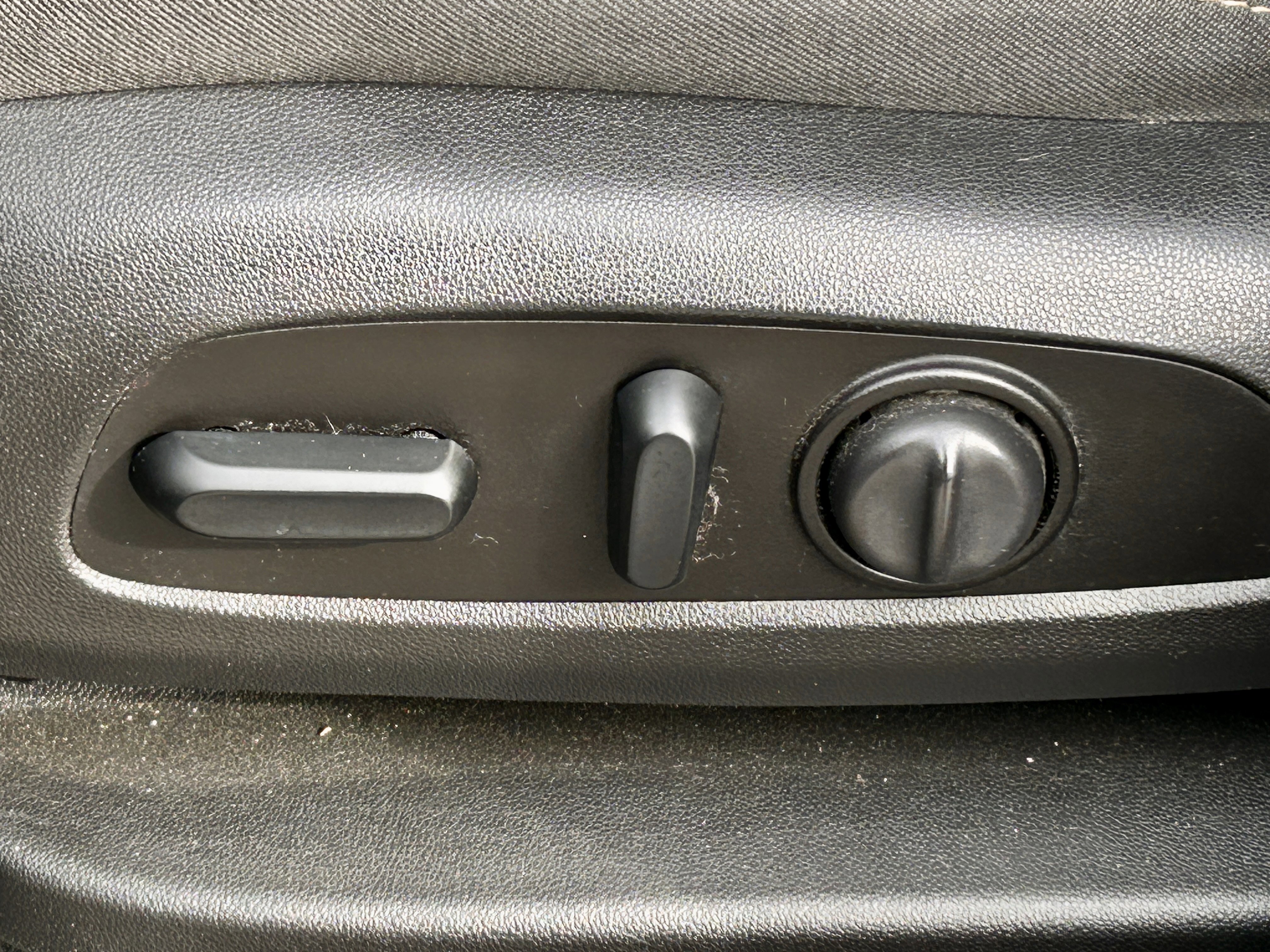 Used 2019 Chevrolet Equinox LT image 21