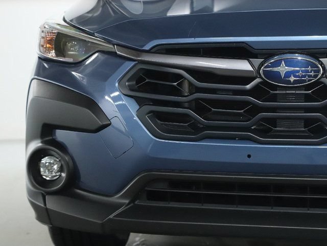 Certified 2024 Subaru Crosstrek 2.0i Premium AWD/4WD image 6