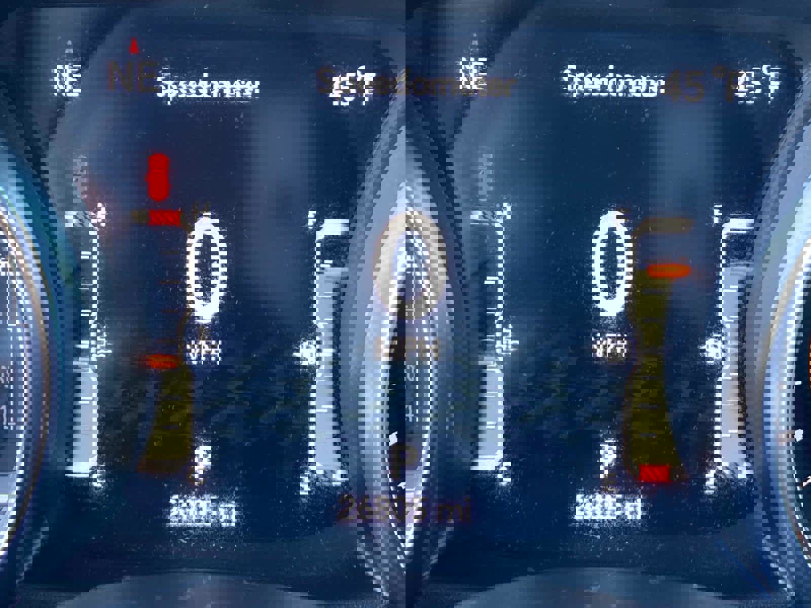 Certified 2023 Jeep Wrangler Freedom Edition image 32