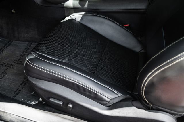 Used 2012 Chevrolet Camaro SS w/ RS Package image 67