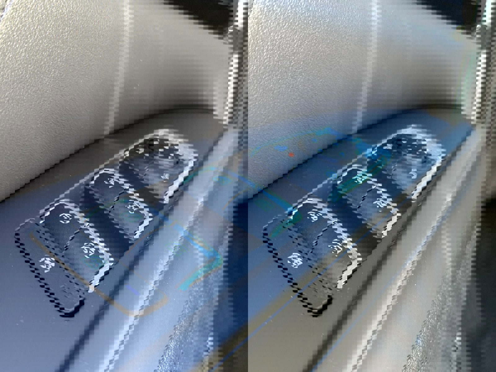 New 2026 Kia Carnival SX Prestige image 15