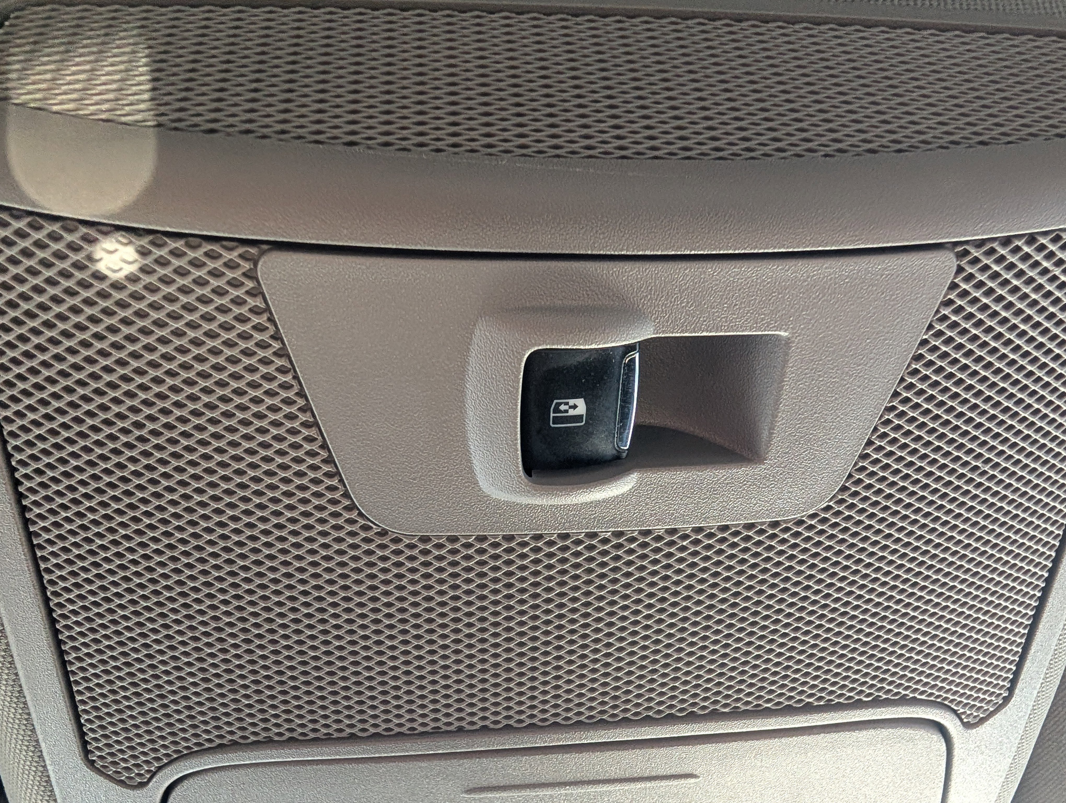 Used 2020 Ford F150 XLT w/ Equipment Group 302A Luxury image 27