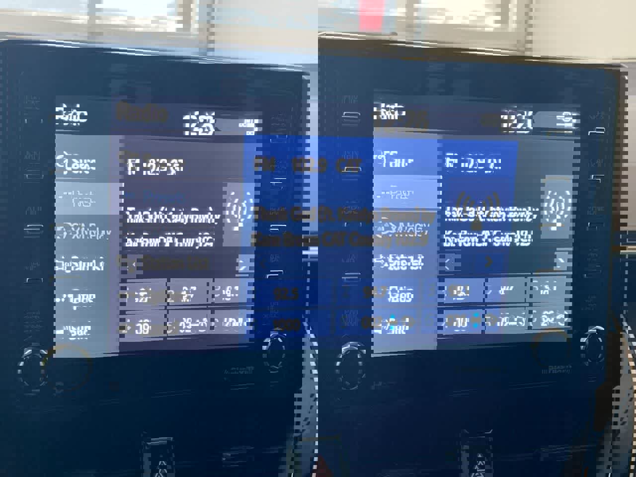 Used 2021 Toyota Corolla LE image 16