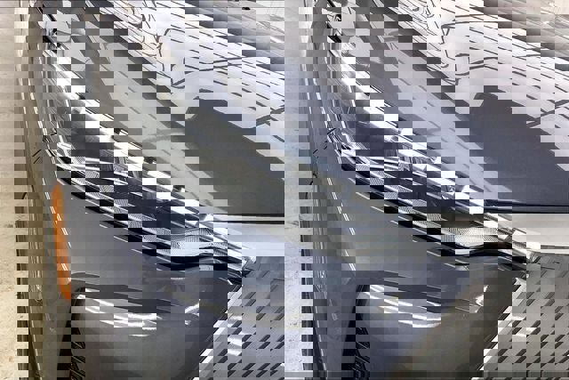 Certified 2026 INFINITI QX60 Luxe w/ Cargo Package AWD/4WD image 27