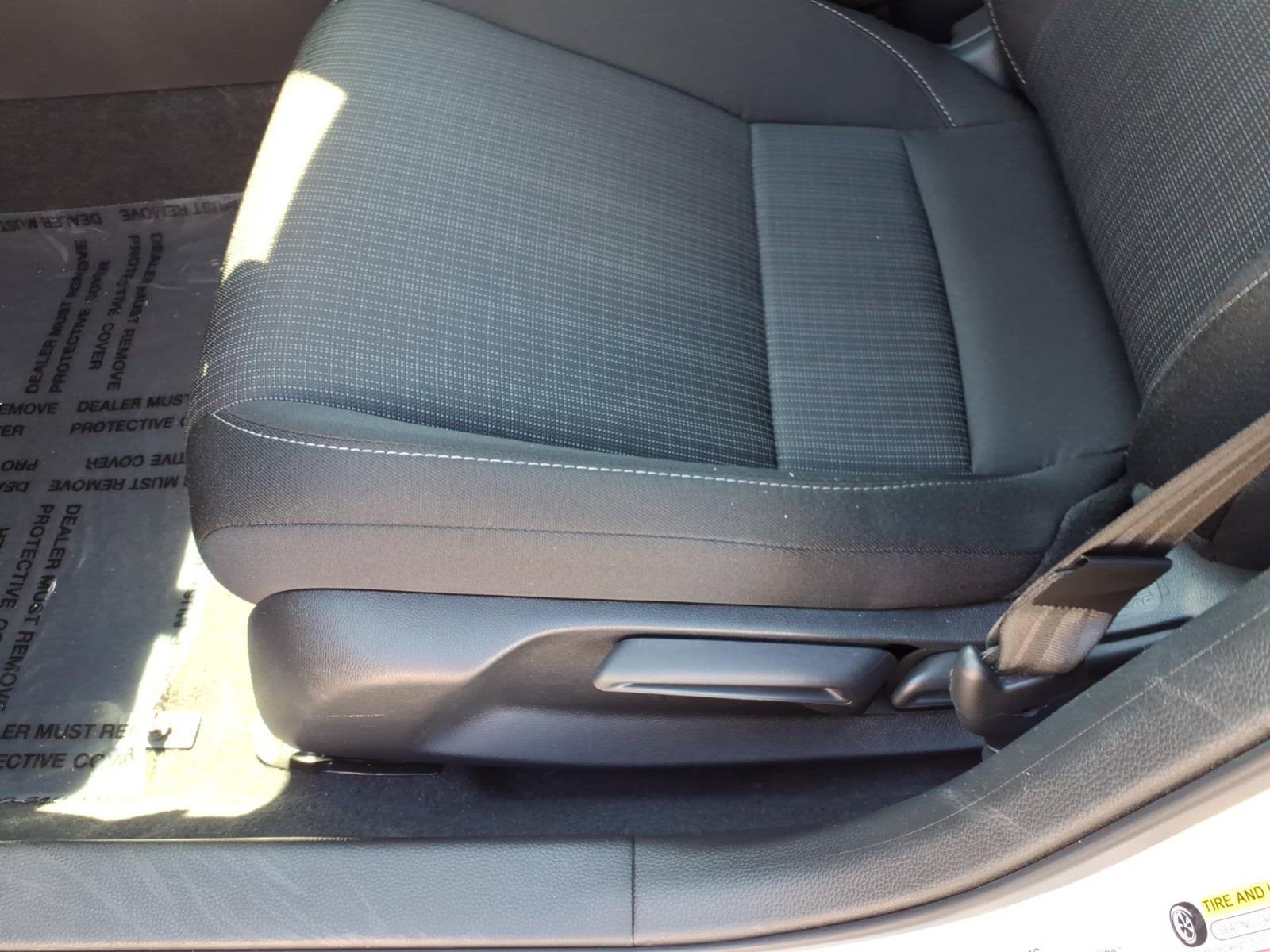 Certified 2023 Honda Civic LX image 14