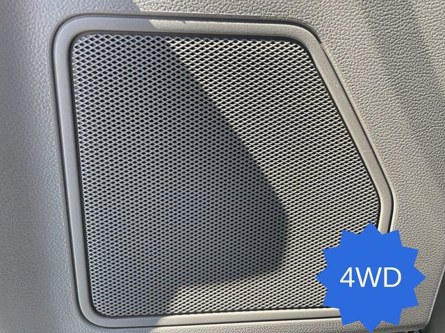 Used 2022 Ford F250 XL w/ Power Equipment Group image 22