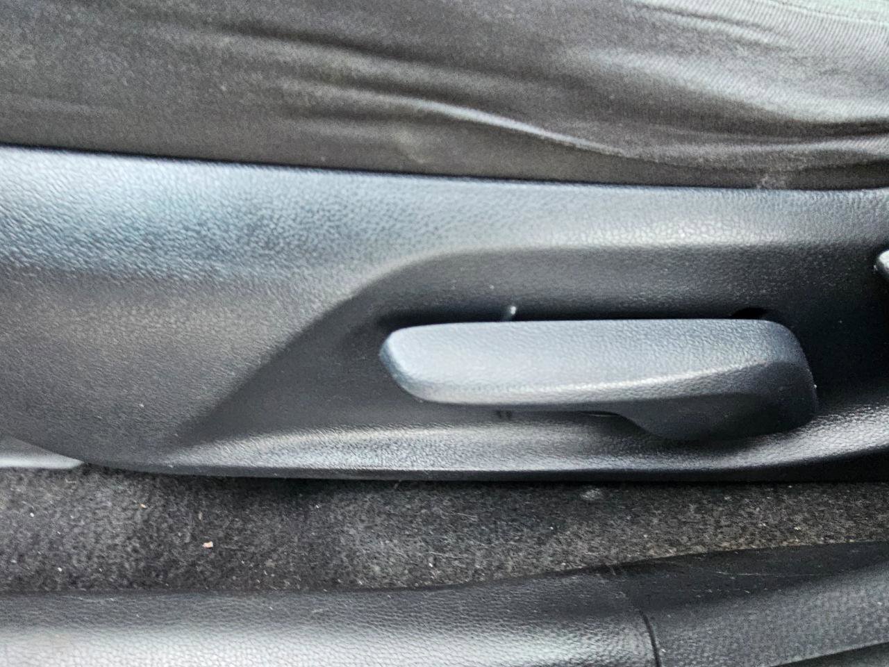 Used 2020 Toyota RAV4 LE w/ All Weather Liner Package image 29