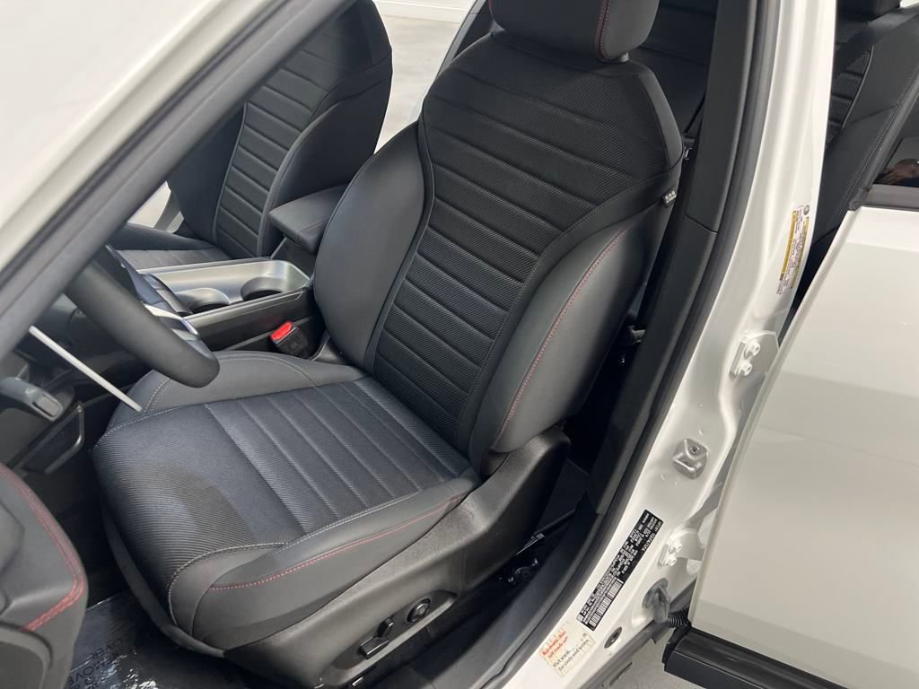 Used 2024 Dodge Hornet R/T image 9