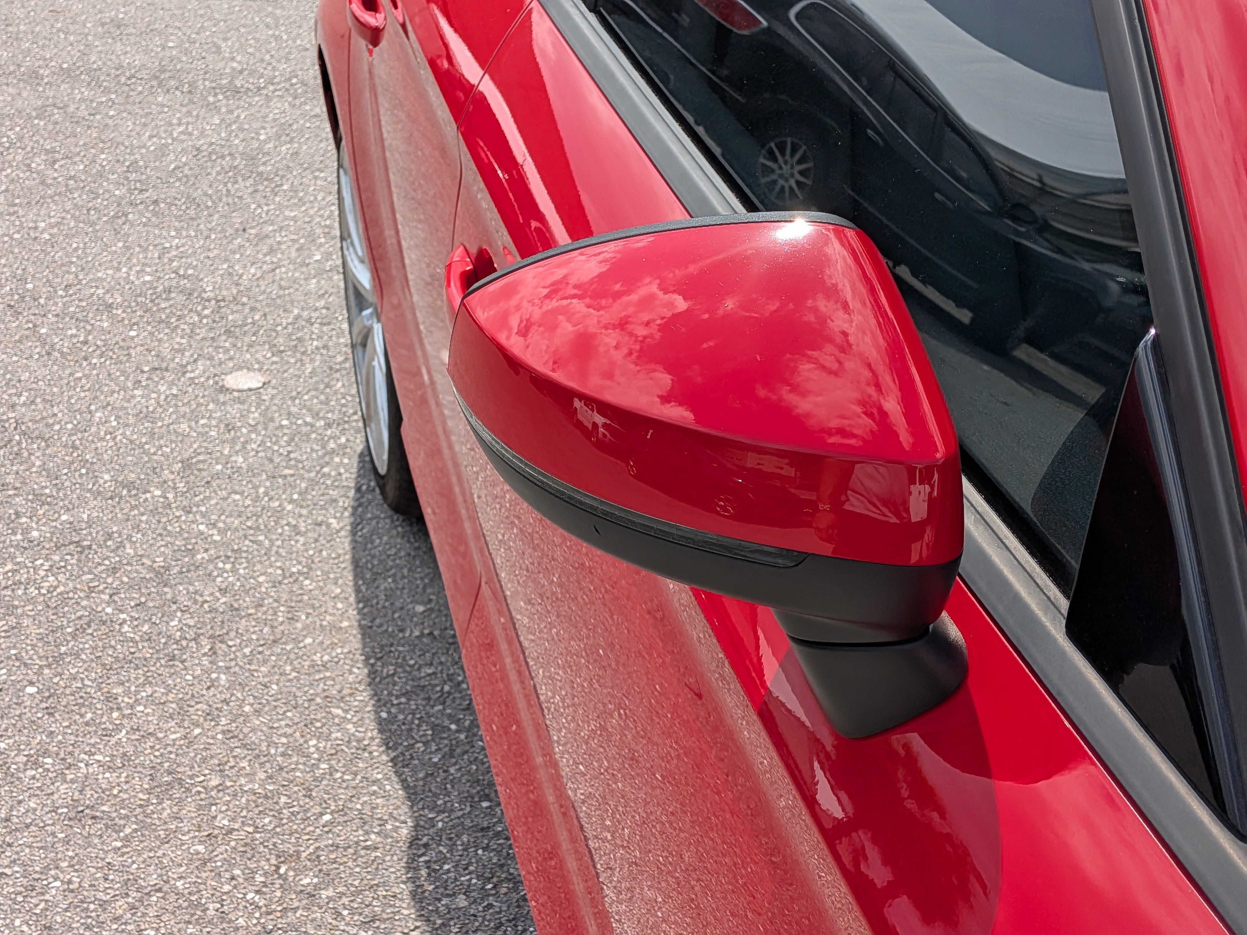 Used 2016 Audi A3 1.8T Premium image 12