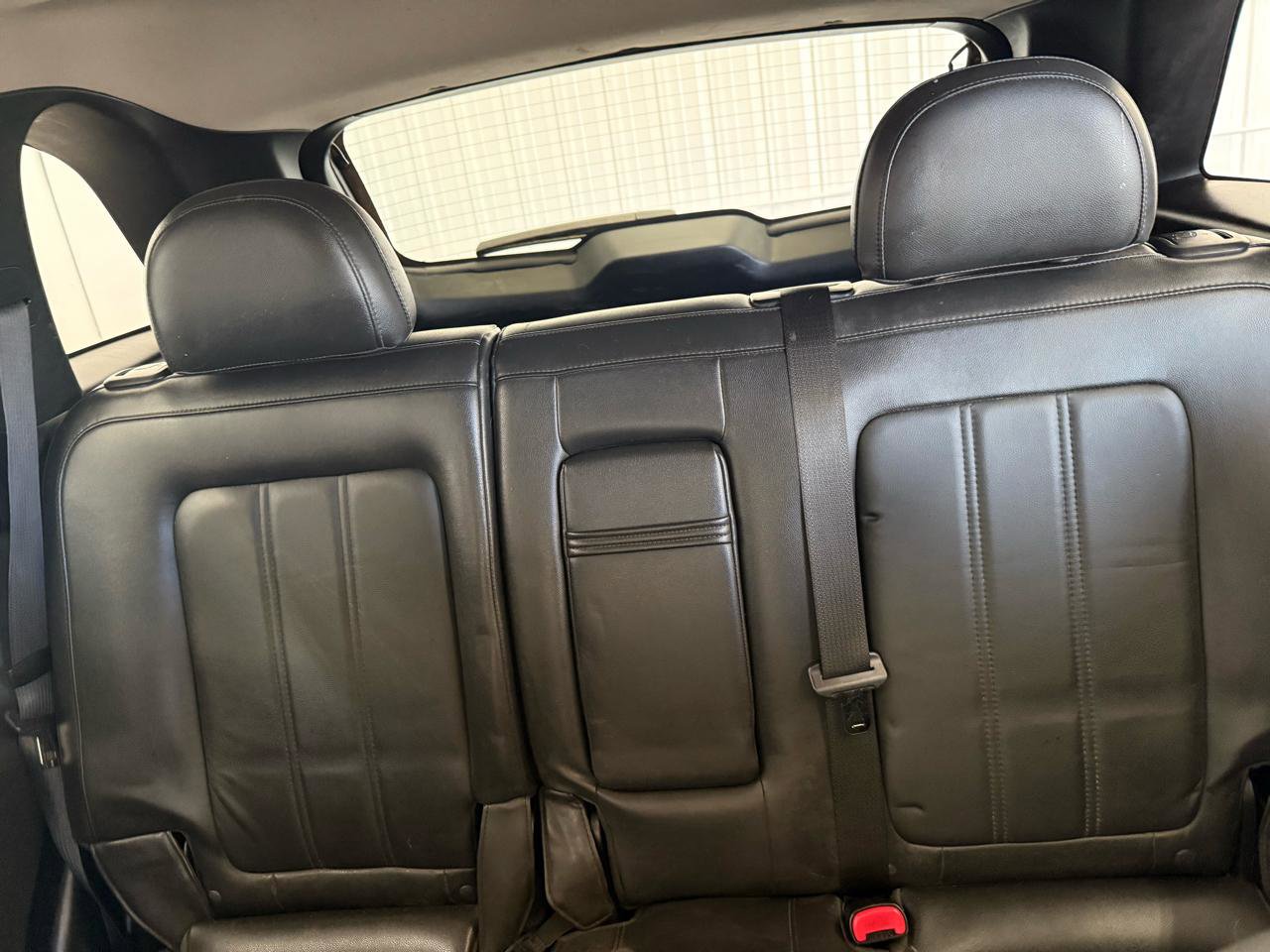 Used 2013 Chevrolet Captiva Sport LTZ FWD image 42