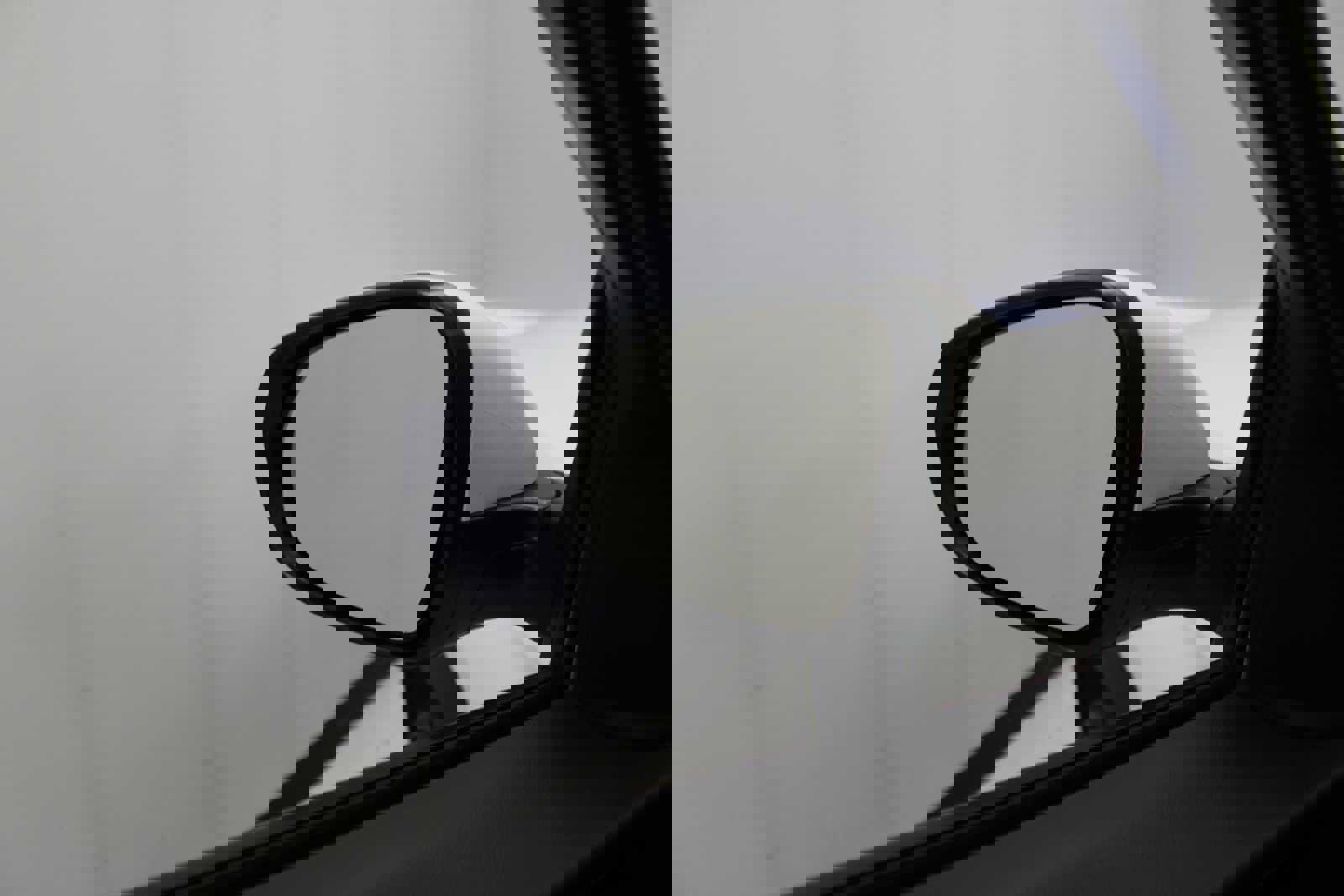 Used 2024 Chevrolet TrailBlazer LT image 12