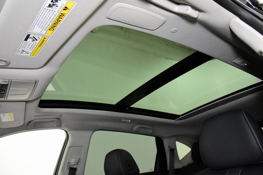 New 2026 Acura RDX w/ Technology Package image 9