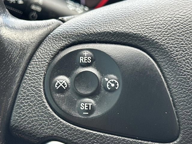 Used 2019 Chevrolet Impala Premier image 18