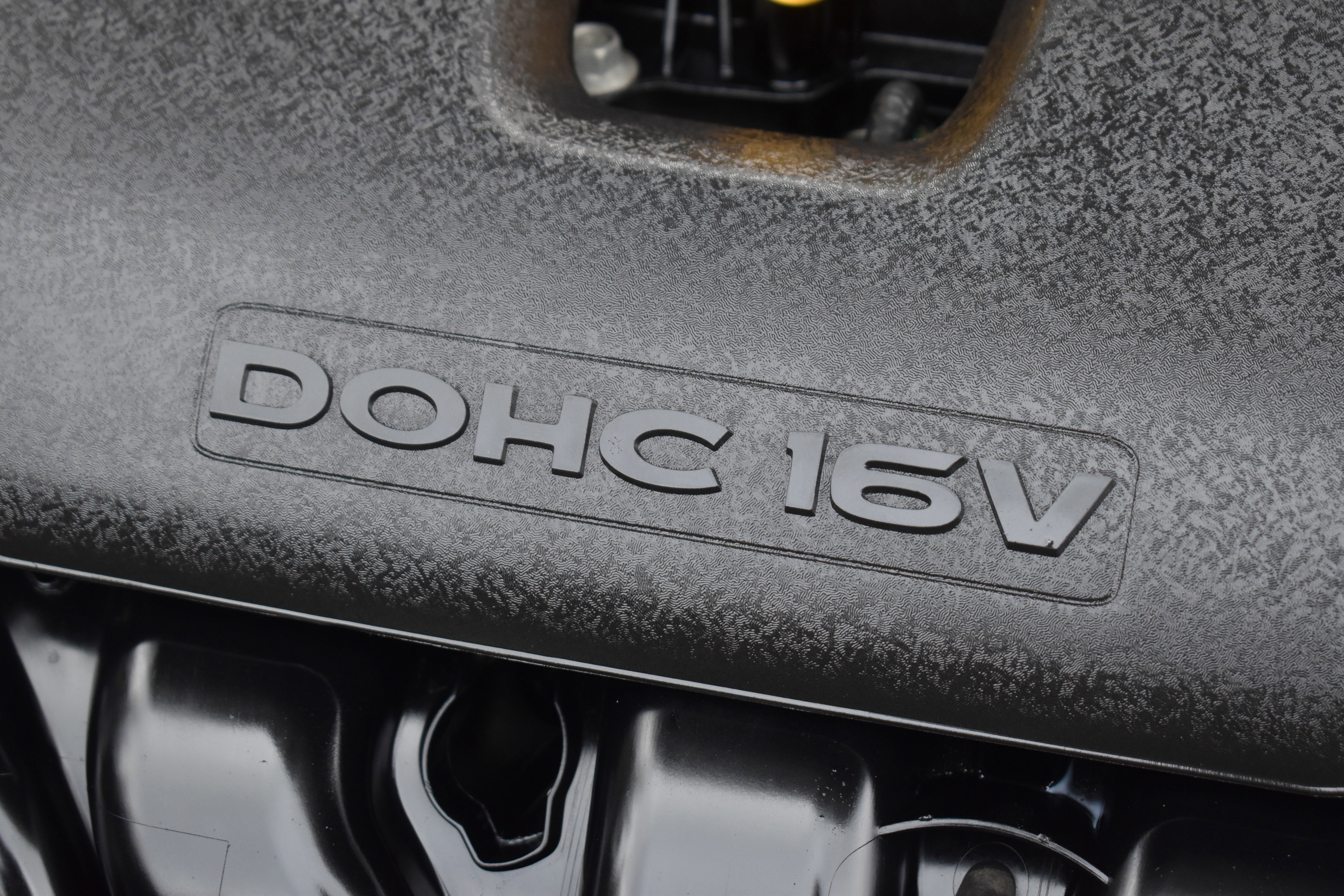 Used 2024 Kia Soul LX w/ Option Group 015 image 20