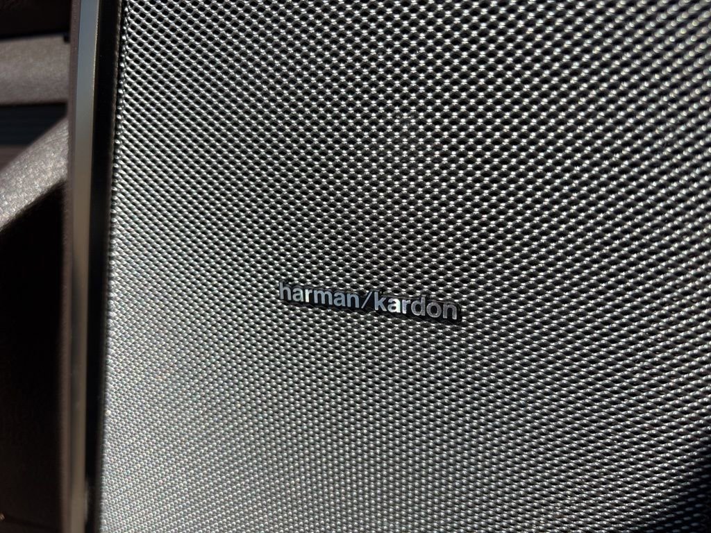 New 2026 RAM 3500 Longhorn image 40