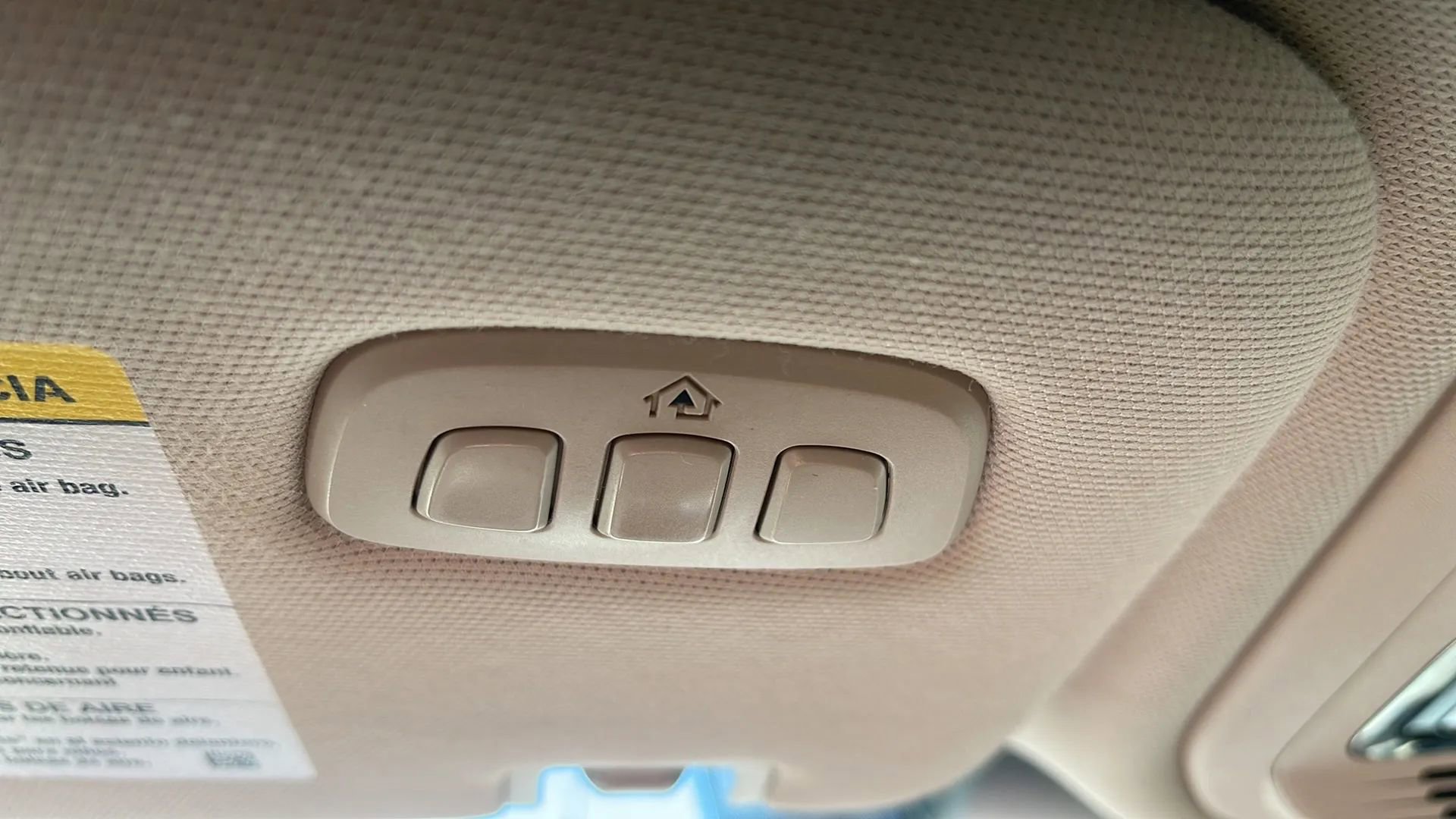 Used 2020 Lincoln Aviator Reserve w/ Equipment Group 202A AWD/4WD image 23