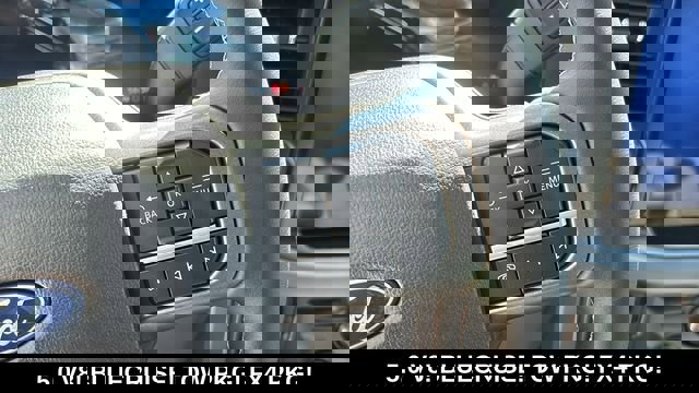 New 2026 Ford F150 XLT image 15