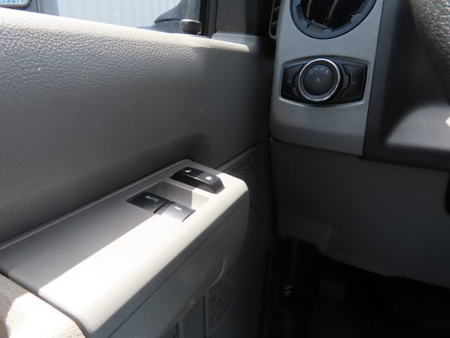Used 2024 Ford E-450 and Econoline 450 Super Duty RWD image 25