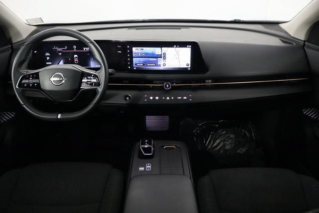 Used 2023 Nissan Ariya FWD image 13