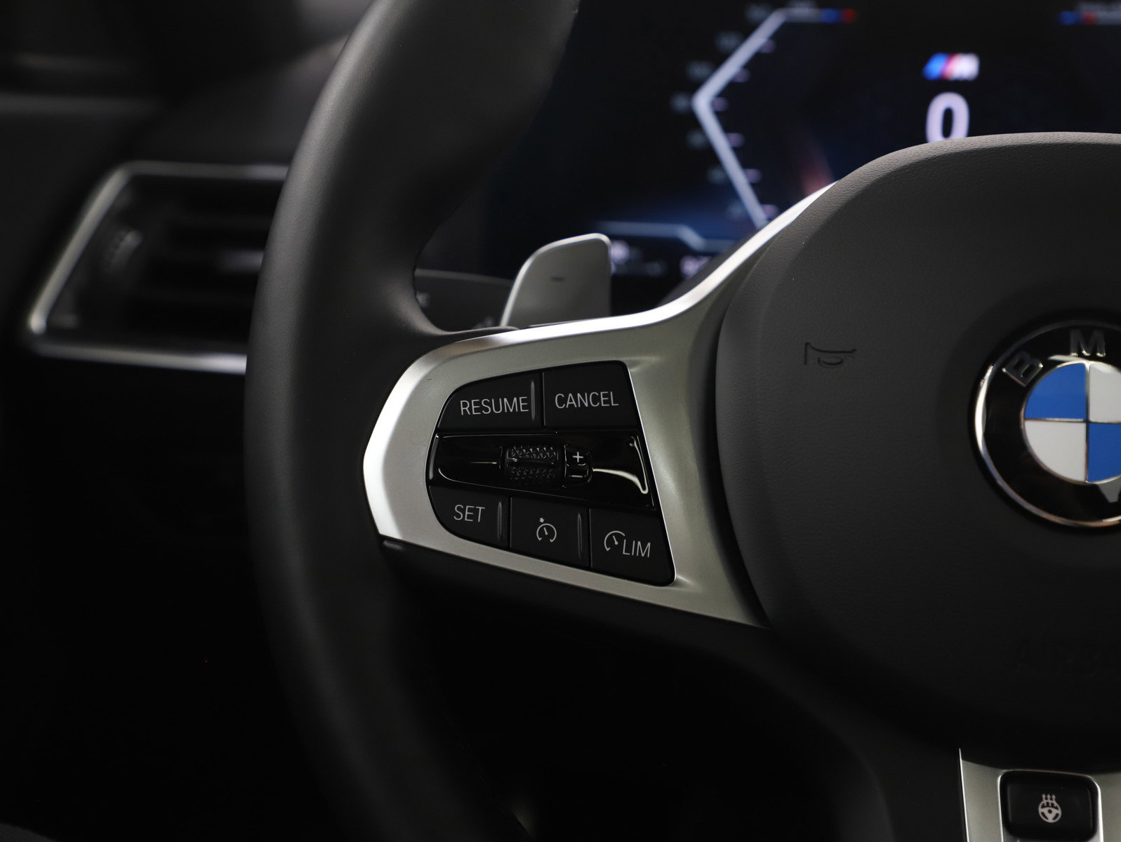 Used 2024 BMW M240i xDrive Coupe w/ Premium Package image 21