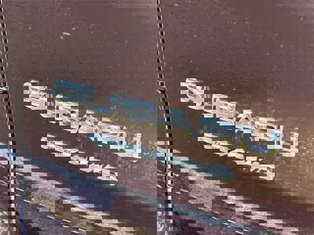 Certified 2025 Subaru Ascent Touring image 21