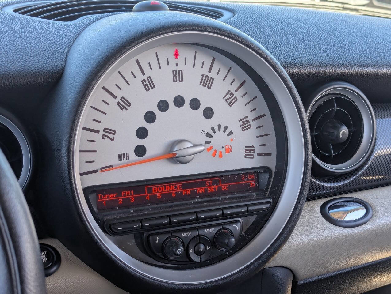 Used 2013 MINI Cooper Clubman S image 28