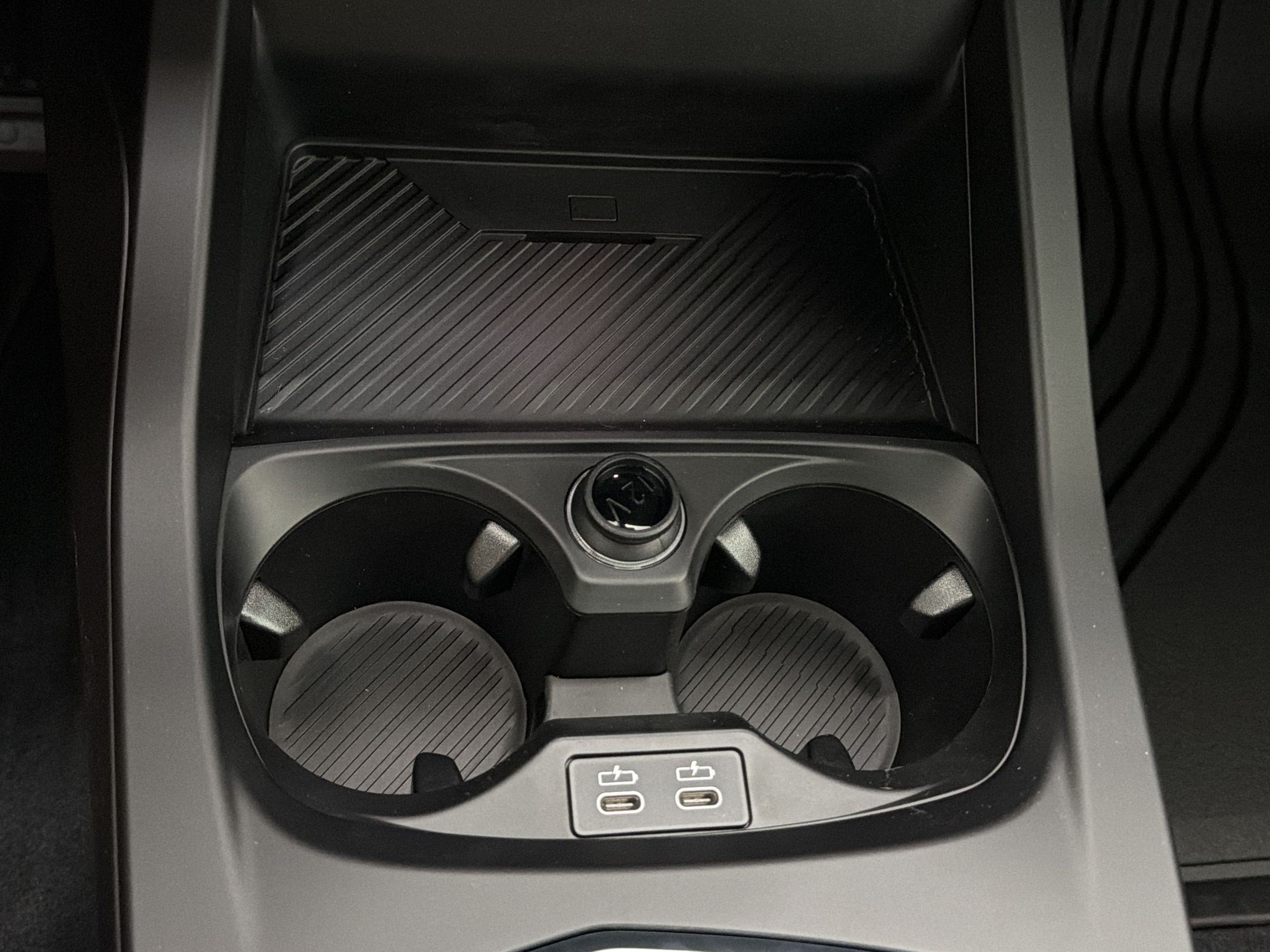 New 2026 BMW 228i w/ Premium Package FWD image 18