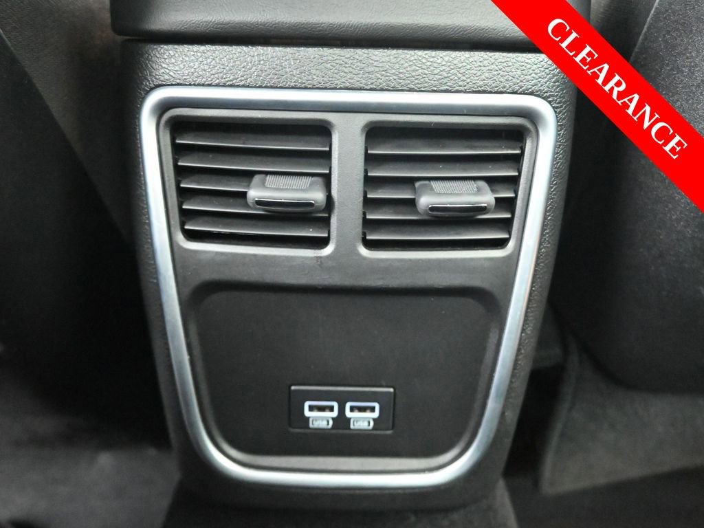 Used 2022 Dodge Charger Scat Pack image 33