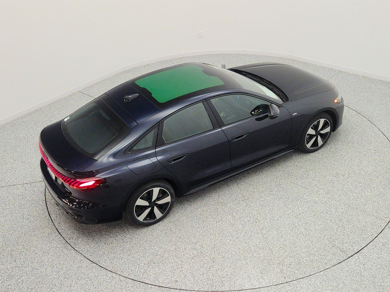 New 2026 Audi A5 2.0T Premium Plus AWD/4WD image 20