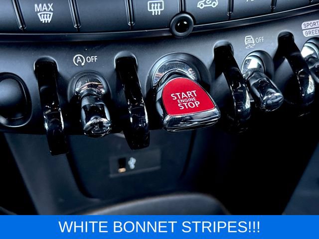 Used 2024 MINI Cooper S FWD image 7