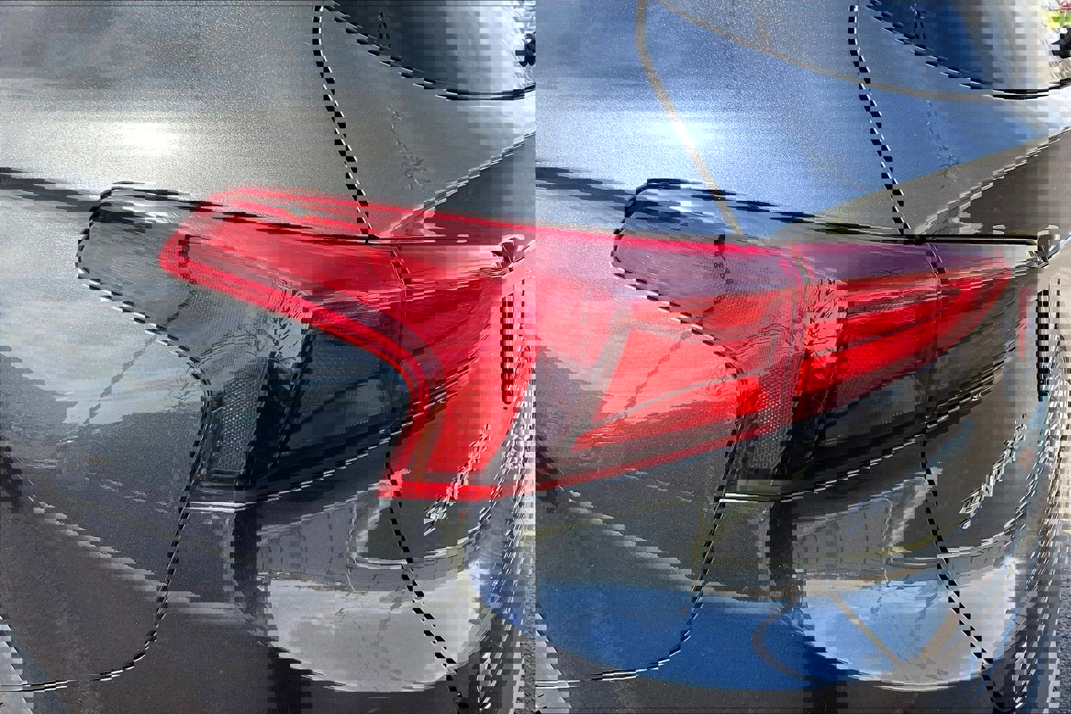 Used 2020 Hyundai Santa Fe SEL AWD/4WD image 22