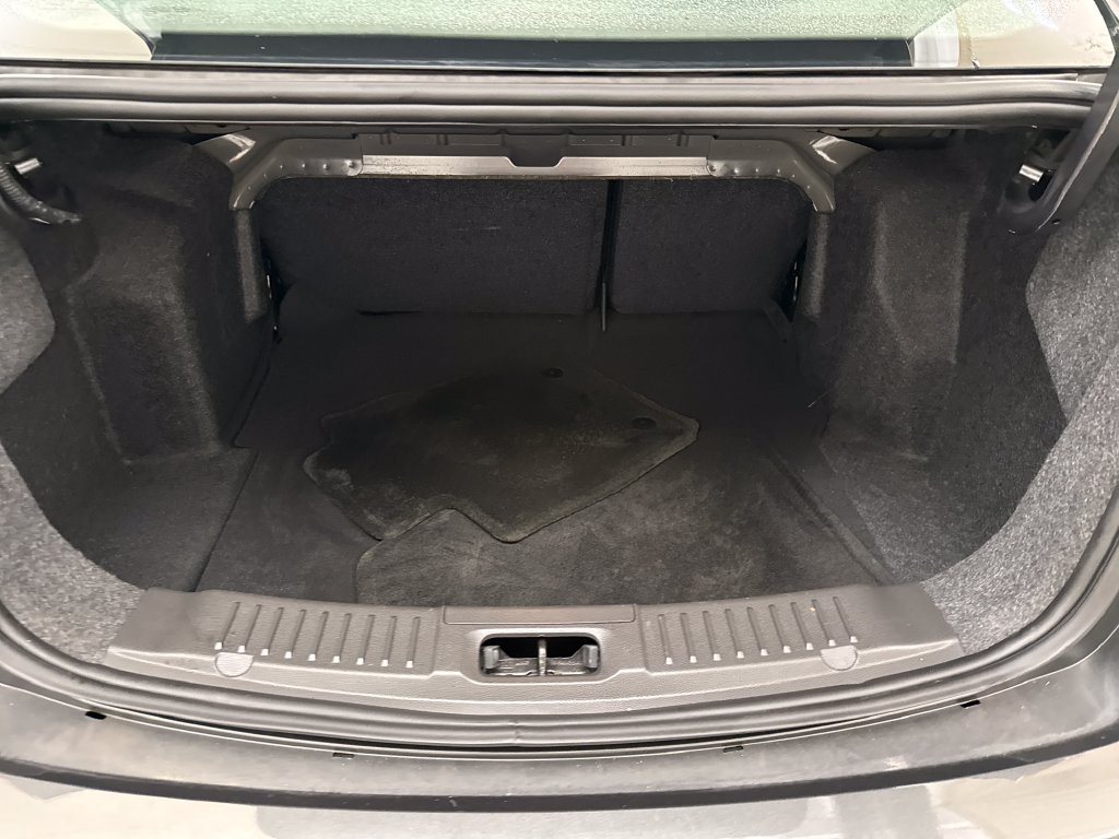 Used 2018 Ford Fiesta SE FWD image 23