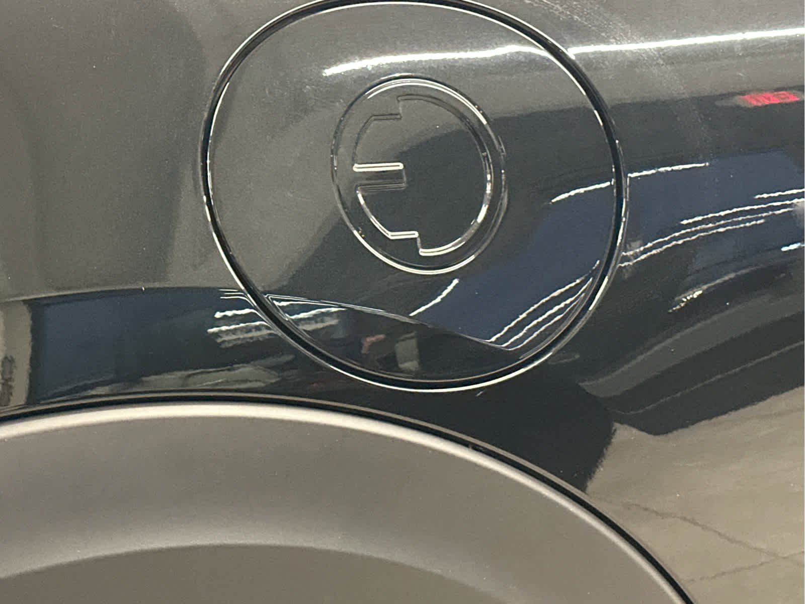 Used 2024 MINI Cooper SE image 20