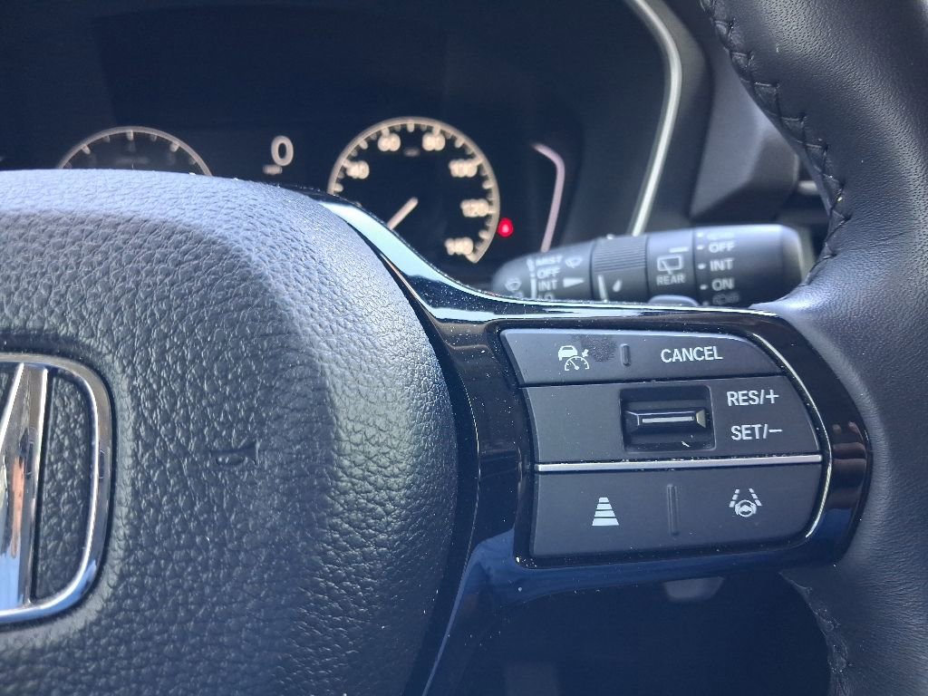 Used 2023 Honda Pilot Touring image 30