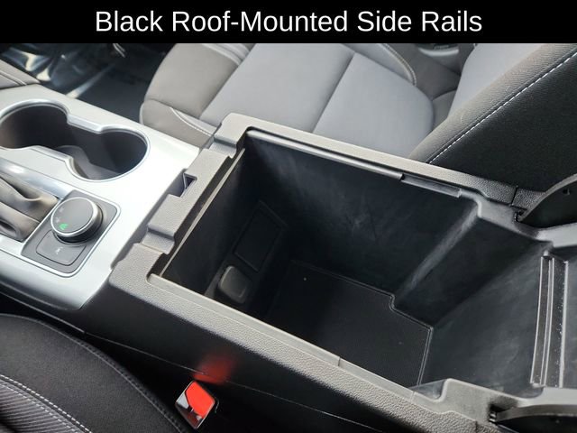 Used 2023 Chevrolet Blazer LT w/ Convenience Package image 45