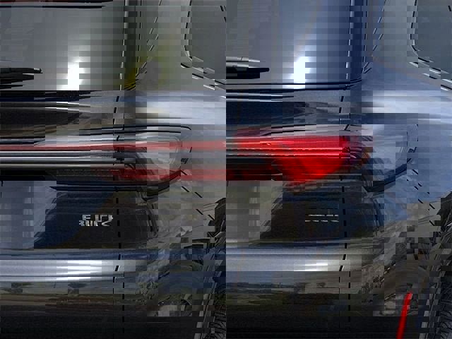 New 2026 Buick Enclave Sport Touring w/ Super Cruise Package image 11