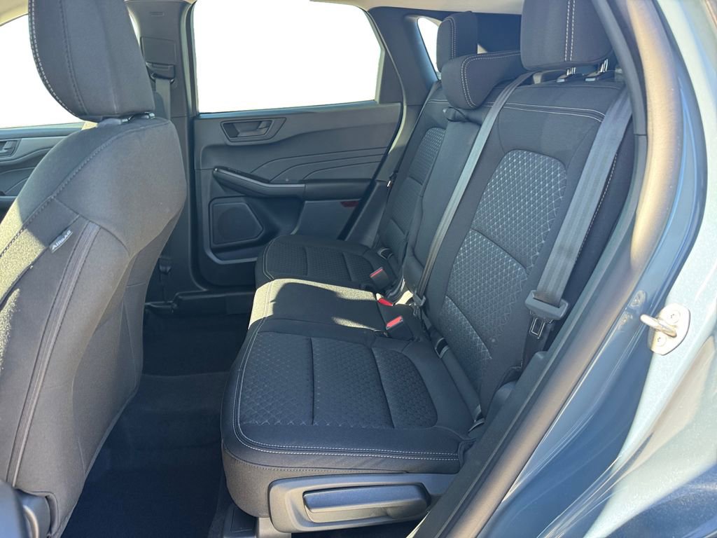 New 2026 Ford Escape Active w/ Tech Pack #1 FWD image 16