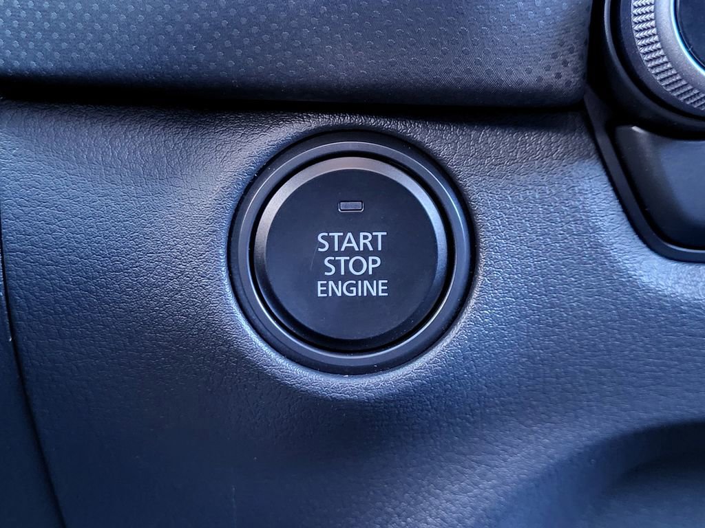 New 2026 MAZDA CX-50 AWD 2.5 S w/ Weather Package image 15