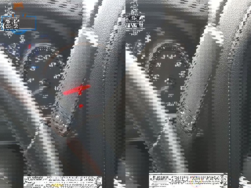 Certified 2022 Chevrolet Silverado 2500 High Country image 18